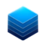 водитель: новокузнецкое такси android application logo